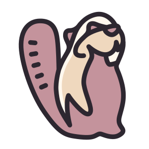 img tool