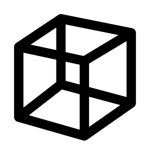 img tool