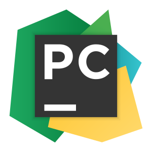 img tool