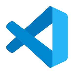 img tool